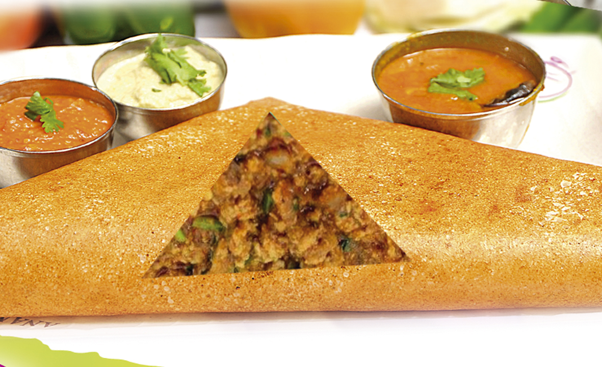 Curry Masala (WED only) Curry Masala (WED only)